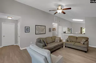 559 Foxstone Dr, Chapin, SC 29036 - Photo 5