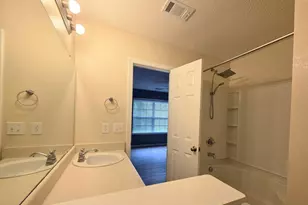 559 Foxstone Dr, Chapin, SC 29036 - Photo 21