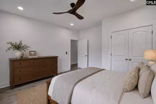 125 Laurel Hill Dr, West Columbia, SC 29170 - Photo 19