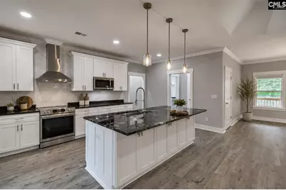 125 Laurel Hill Drive, West Columbia, SC 29170 - Photo 5