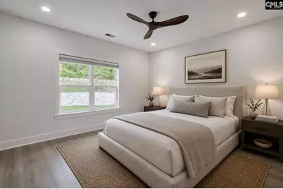 125 Laurel Hill Drive, West Columbia, SC 29170 - Photo 21