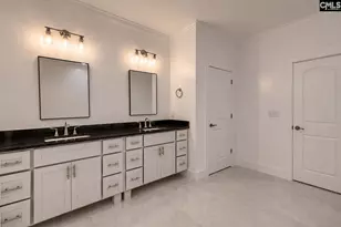 125 Laurel Hill Dr, West Columbia, SC 29170 - Photo 17