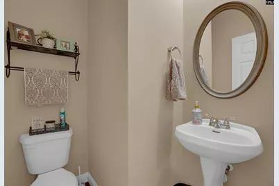 374 Saluda Springs Road, Lexington, SC 29072 - Photo 17