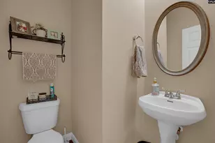 374 Saluda Springs Rd, Lexington, SC 29072 - Photo 17