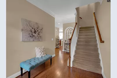 374 Saluda Springs Road, Lexington, SC 29072 - Photo 3