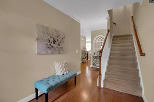 374 Saluda Springs Rd, Lexington, SC 29072 - Photo 3