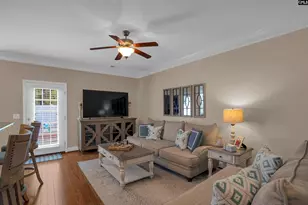 374 Saluda Springs Rd, Lexington, SC 29072 - Photo 5