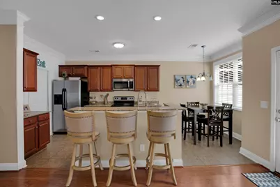 374 Saluda Springs Road, Lexington, SC 29072 - Photo 15