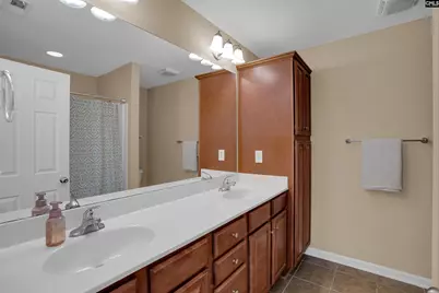 374 Saluda Springs Road, Lexington, SC 29072 - Photo 21