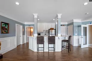 604 Wisteria Key Pl, Chapin, SC 29036 - Photo 49