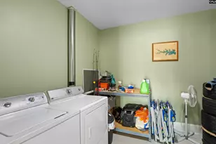 604 Wisteria Key Pl, Chapin, SC 29036 - Photo 55