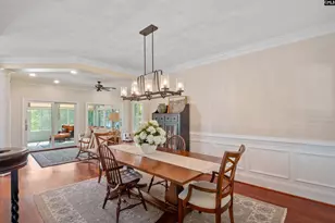 604 Wisteria Key Pl, Chapin, SC 29036 - Photo 19