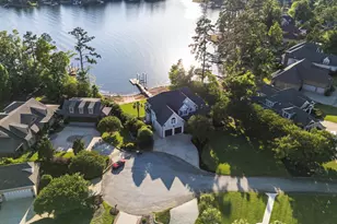 604 Wisteria Key Pl, Chapin, SC 29036 - Photo 61