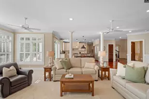 604 Wisteria Key Pl, Chapin, SC 29036 - Photo 17