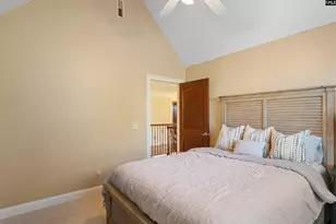 604 Wisteria Key Pl, Chapin, SC 29036 - Photo 37