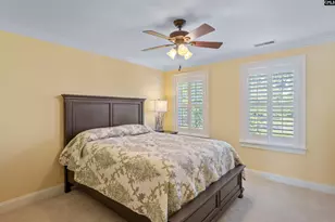 604 Wisteria Key Pl, Chapin, SC 29036 - Photo 33