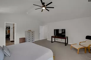 430 Compass Trl, Blythewood, SC 29016 - Photo 27