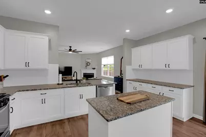 430 Compass Trail, Blythewood, SC 29016 - Photo 21
