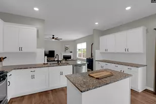 430 Compass Trl, Blythewood, SC 29016 - Photo 21