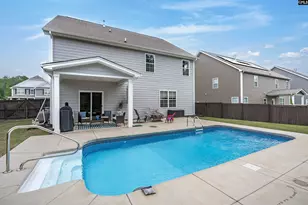 430 Compass Trl, Blythewood, SC 29016 - Photo 45