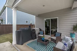430 Compass Trl, Blythewood, SC 29016 - Photo 47