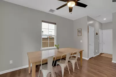 430 Compass Trail, Blythewood, SC 29016 - Photo 23