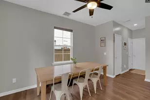 430 Compass Trl, Blythewood, SC 29016 - Photo 23