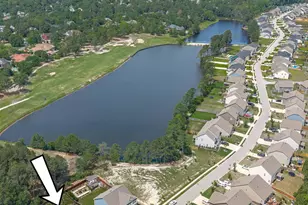 430 Compass Trl, Blythewood, SC 29016 - Photo 39