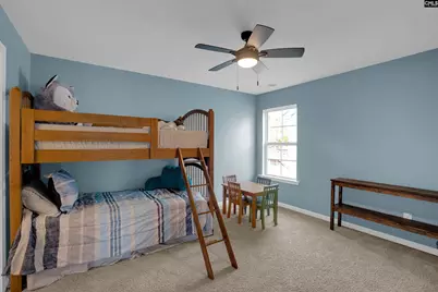 430 Compass Trail, Blythewood, SC 29016 - Photo 33