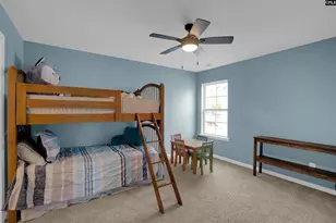 430 Compass Trl, Blythewood, SC 29016 - Photo 33
