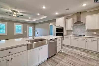 424 Lombard Way, Chapin, SC 29036 - Photo 15