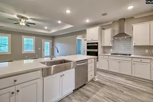 424 Lombard Wy, Chapin, SC 29036 - Photo 15