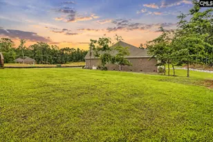 424 Lombard Wy, Chapin, SC 29036 - Photo 5