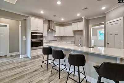 424 Lombard Way, Chapin, SC 29036 - Photo 13