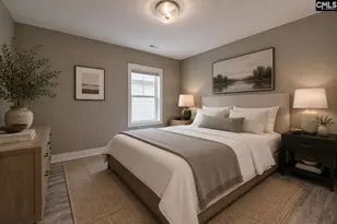 424 Lombard Wy, Chapin, SC 29036 - Photo 23