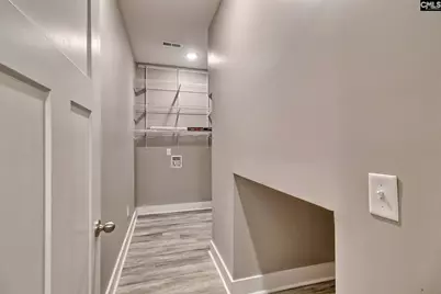 424 Lombard Way, Chapin, SC 29036 - Photo 25