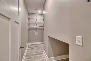 424 Lombard Wy, Chapin, SC 29036 - Photo 25