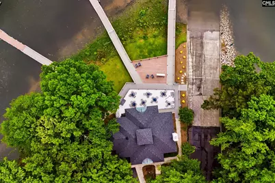 424 Lombard Way, Chapin, SC 29036 - Photo 27
