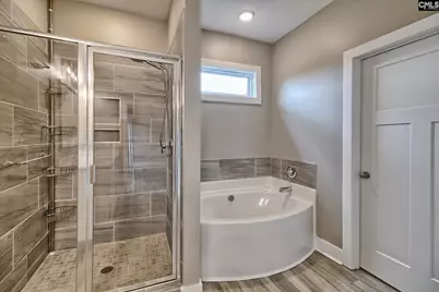 424 Lombard Way, Chapin, SC 29036 - Photo 19