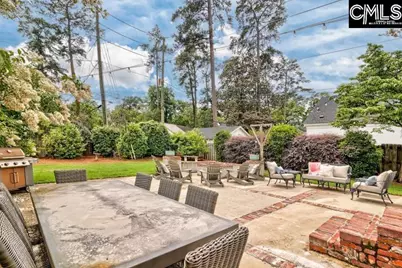 3814 Devereaux Road, Columbia, SC 29205 - Photo 5