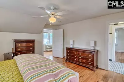 3814 Devereaux Road, Columbia, SC 29205 - Photo 39