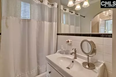 3814 Devereaux Road, Columbia, SC 29205 - Photo 31