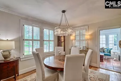 3814 Devereaux Road, Columbia, SC 29205 - Photo 11