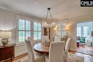 3814 Devereaux Rd, Columbia, SC 29205 - Photo 11