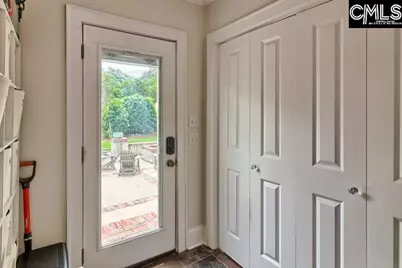 3814 Devereaux Road, Columbia, SC 29205 - Photo 41
