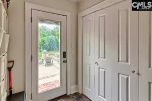 3814 Devereaux Rd, Columbia, SC 29205 - Photo 41