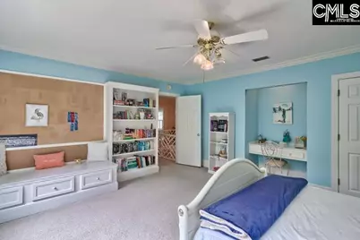 18 Upper Pond Road, Columbia, SC 29223 - Photo 35