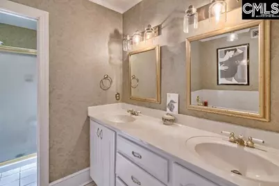 18 Upper Pond Road, Columbia, SC 29223 - Photo 33