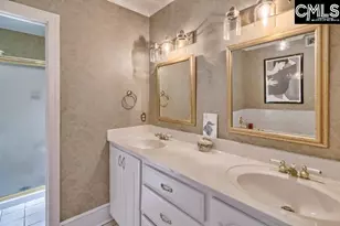 18 Upper Pond Rd, Columbia, SC 29223 - Photo 33