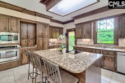 18 Upper Pond Road, Columbia, SC 29223 - Photo 21